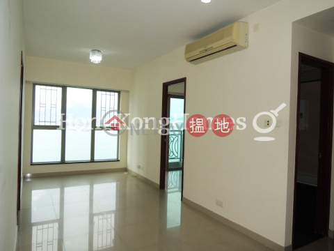 泓都兩房一廳單位出租, 泓都 The Merton | 西區 (Proway-LID161660R)_0