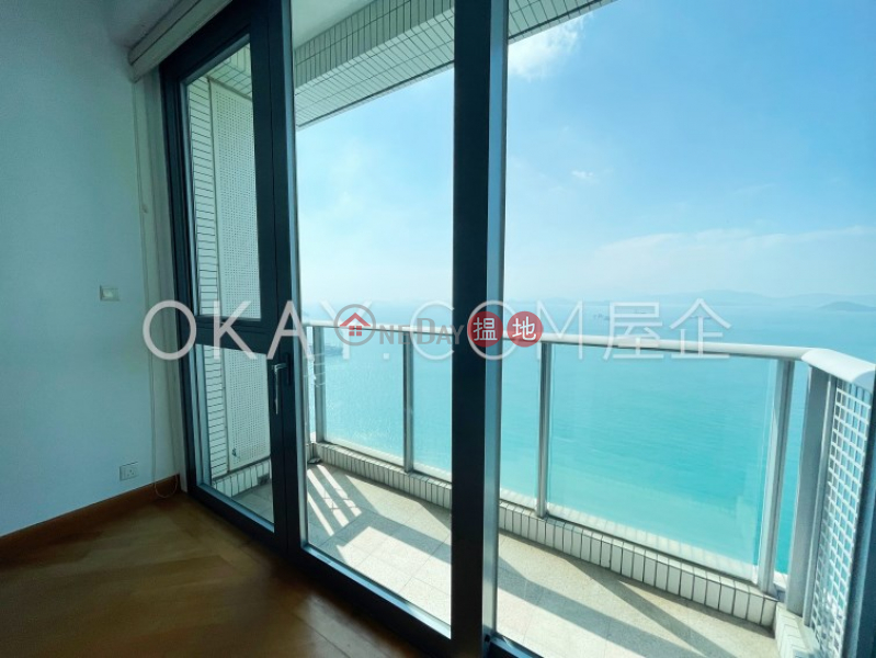 貝沙灣4期高層-住宅出租樓盤HK$ 38,000/ 月
