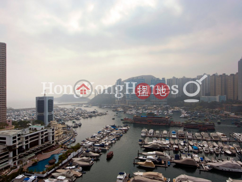 1 Bed Unit for Rent at Marinella Tower 9, Marinella Tower 9 深灣 9座 | Southern District (Proway-LID115326R)_0