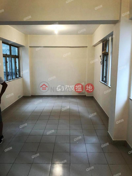 HK$ 15,800/ month, Fu Yun House, Fu Cheong Estate, Cheung Sha Wan Fu Yun House, Fu Cheong Estate | 2 bedroom High Floor Flat for Rent