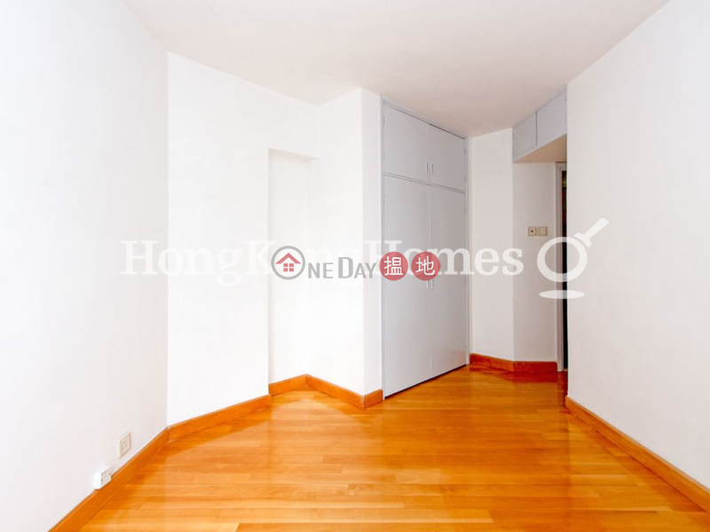 春櫻閣 (43座)三房兩廳單位出租|春櫻閣 (43座)((T-43) Primrose Mansion Harbour View Gardens (East) Taikoo Shing)出租樓盤 (Proway-LID78779R)