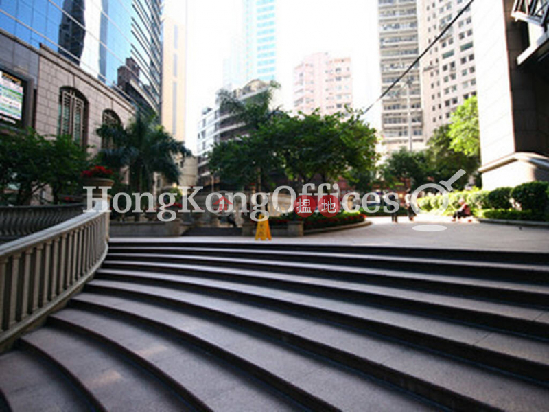 Property Search Hong Kong | OneDay | Office / Commercial Property, Sales Listings Office Unit at Cosco Tower | For Sale