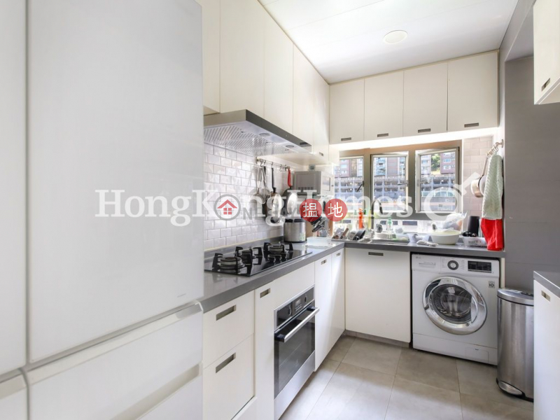 Block 41-44 Baguio Villa Unknown Residential, Sales Listings HK$ 25.8M
