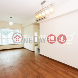 2 Bedroom Unit for Rent at Le Cachet, Le Cachet 嘉逸軒 | Wan Chai District (Proway-LID49250R)_0