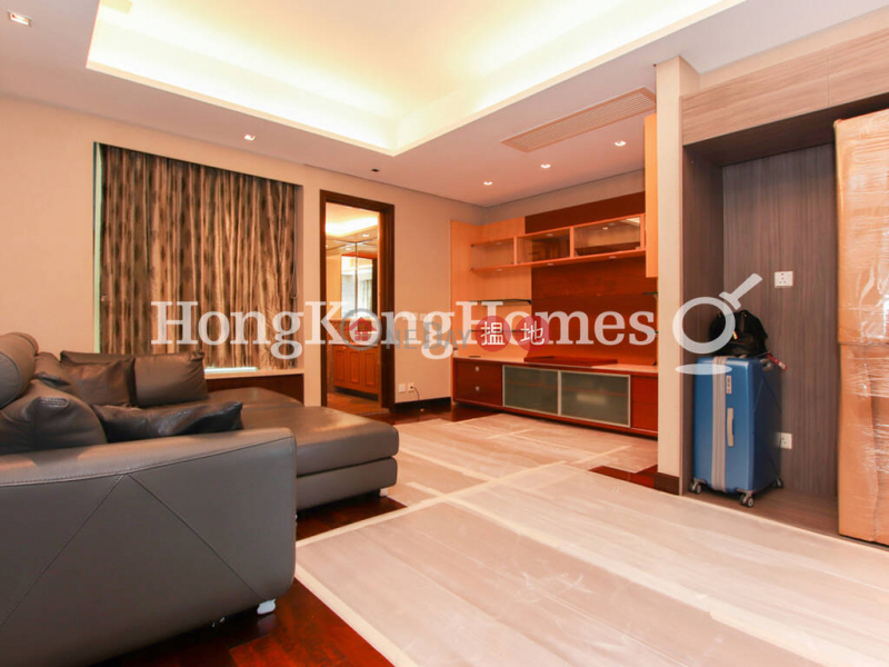 Expat Family Unit for Rent at The Leighton Hill Block2-9 2B Broadwood Road | Wan Chai District Hong Kong Rental, HK$ 280,000/ month