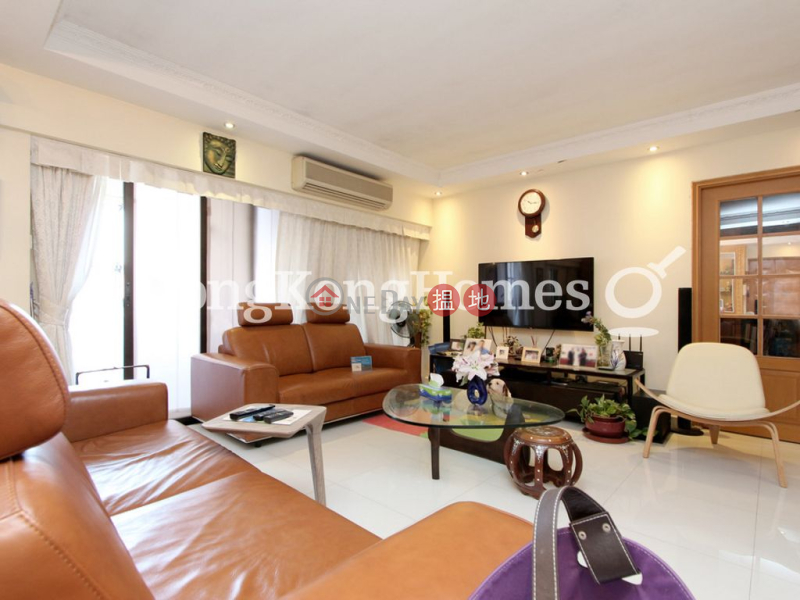 碧瑤灣32-39座三房兩廳單位出租|碧瑤灣32-39座(Block 32-39 Baguio Villa)出租樓盤 (Proway-LID68783R)