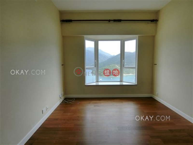 Property Search Hong Kong | OneDay | Residential, Rental Listings Stylish 2 bedroom with balcony & parking | Rental