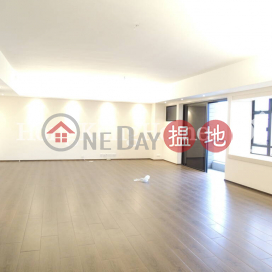 4 Bedroom Luxury Unit for Rent at Cavendish Heights Block 1 | Cavendish Heights Block 1 嘉雲臺 1座 _0