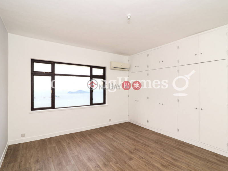 HK$ 92,000/ month, Repulse Bay Apartments Southern District 3 Bedroom Family Unit for Rent at Repulse Bay Apartments