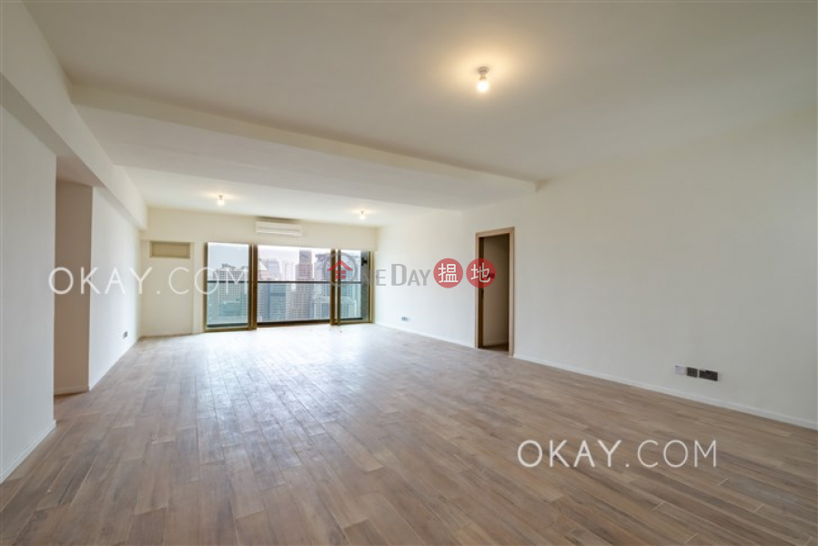 Rare 3 bedroom on high floor | Rental, St. Joan Court 勝宗大廈 Rental Listings | Central District (OKAY-R291202)