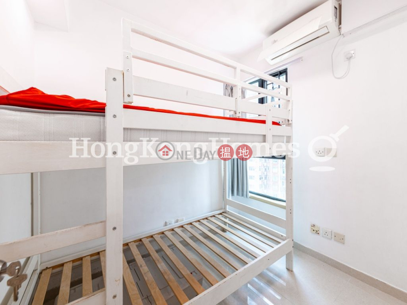 Property Search Hong Kong | OneDay | Residential Rental Listings, 1 Bed Unit for Rent at Wilton Place