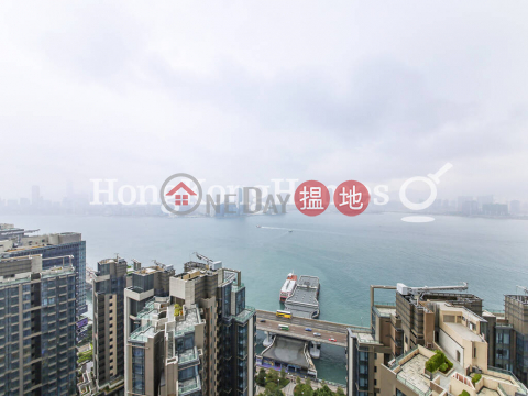 2 Bedroom Unit for Rent at Island Lodge, Island Lodge 港濤軒 | Eastern District (Proway-LID132428R)_0