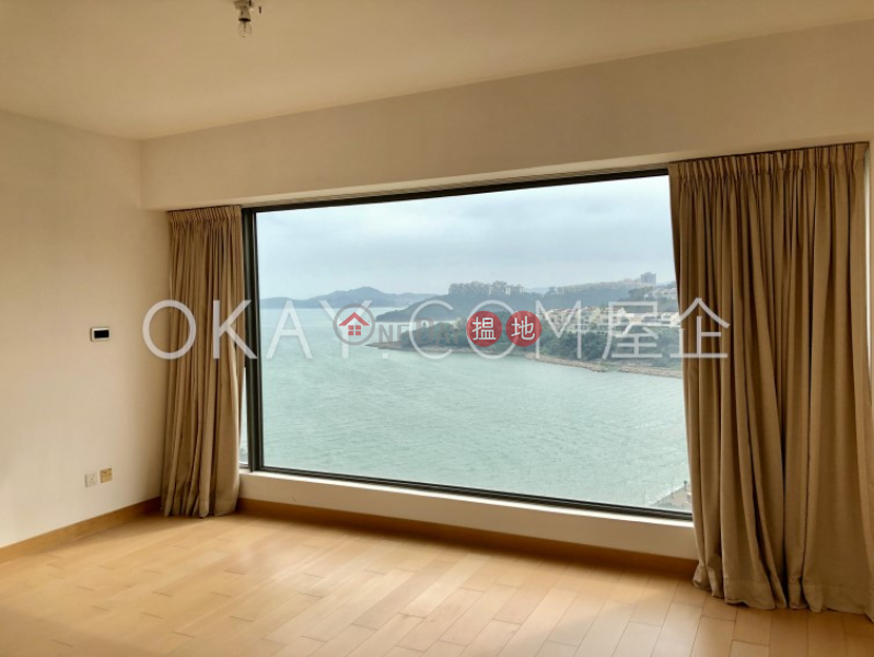 HK$ 65,000/ 月愉景灣 15期 悅堤 L16座大嶼山3房3廁,海景,星級會所,露台愉景灣 15期 悅堤 L16座出租單位