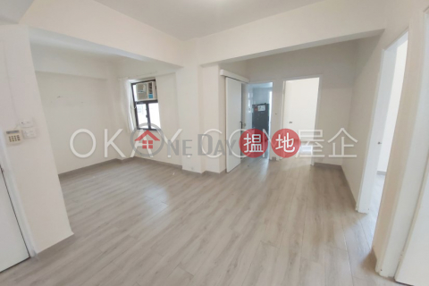 Lovely 3 bedroom in Mid-levels West | Rental | 1 Prince's Terrace 太子臺1號 _0