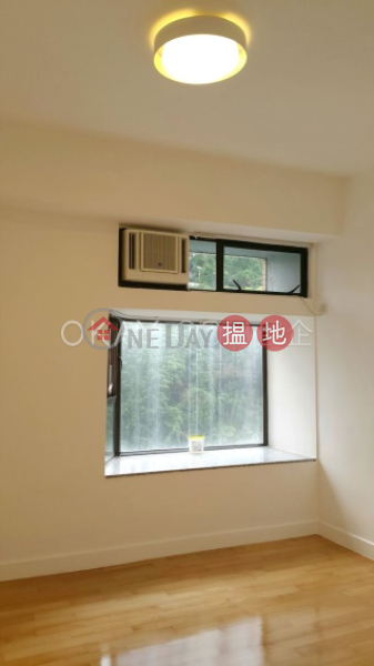 雲地利台中層|住宅|出租樓盤|HK$ 65,000/ 月