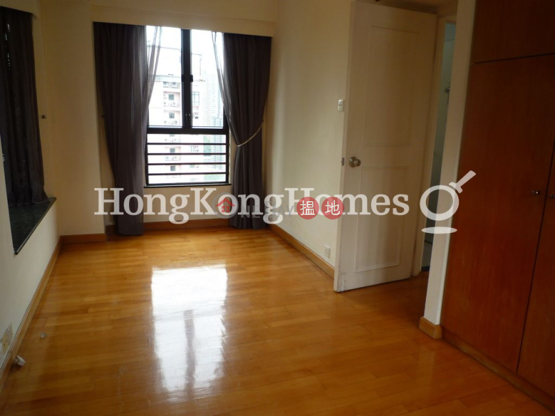 2 Bedroom Unit for Rent at Panny Court, Panny Court 鵬麗閣 Rental Listings | Wan Chai District (Proway-LID51852R)