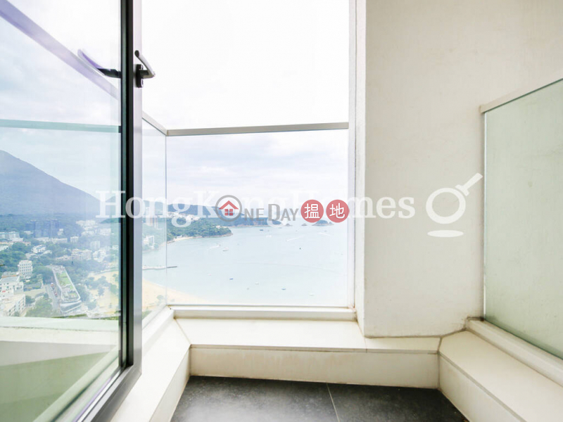 3 Bedroom Family Unit for Rent at Block 1 ( De Ricou) The Repulse Bay | 109 Repulse Bay Road | Southern District Hong Kong, Rental | HK$ 135,000/ month
