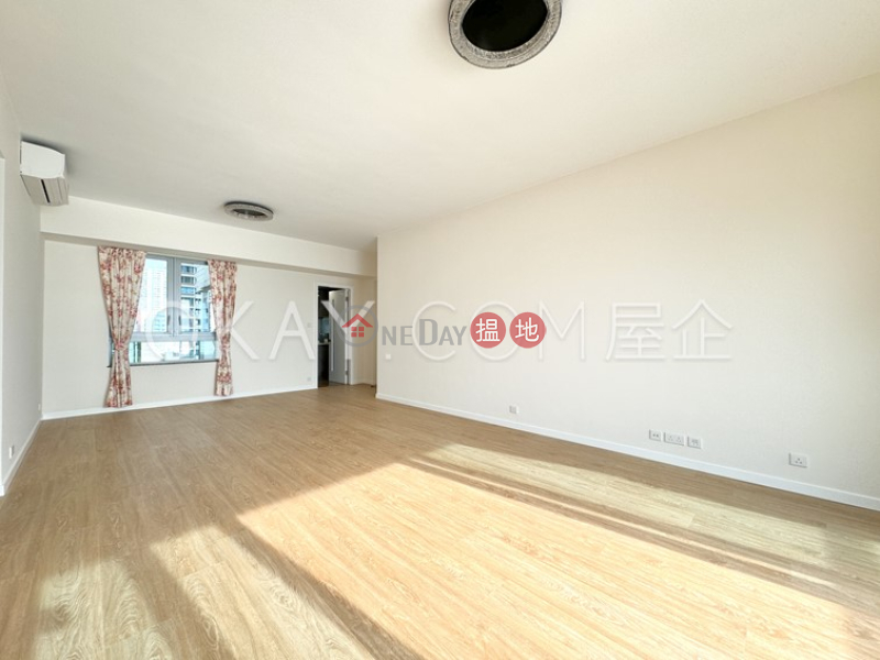 Stylish 3 bedroom with balcony & parking | Rental | 68 Bel-air Ave | Southern District | Hong Kong | Rental | HK$ 62,000/ month