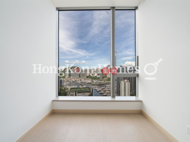 Property Search Hong Kong | OneDay | Residential | Rental Listings, 4 Bedroom Luxury Unit for Rent at The Southside - Phase 2 La Marina