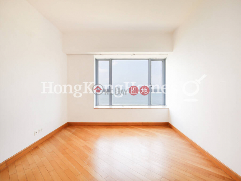 HK$ 3,900萬-貝沙灣2期南岸-南區貝沙灣2期南岸三房兩廳單位出售