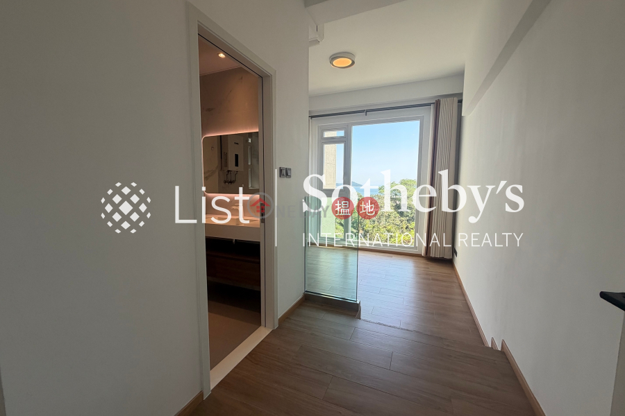 HK$ 75,000/ month | Woodland Villa Southern District, Property for Rent at Woodland Villa with 2 Bedrooms
