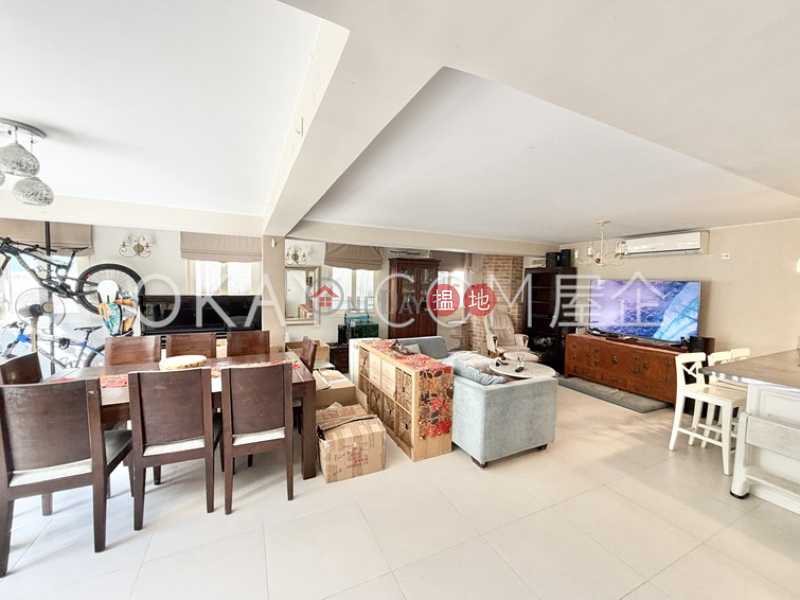 Leung Fai Tin Village | Unknown | Residential Sales Listings, HK$ 12.8M