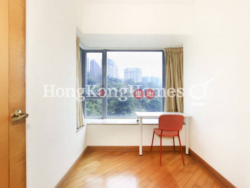 2 Bedroom Unit at Phase 1 Residence Bel-Air | For Sale | Phase 1 Residence Bel-Air 貝沙灣1期 Sales Listings