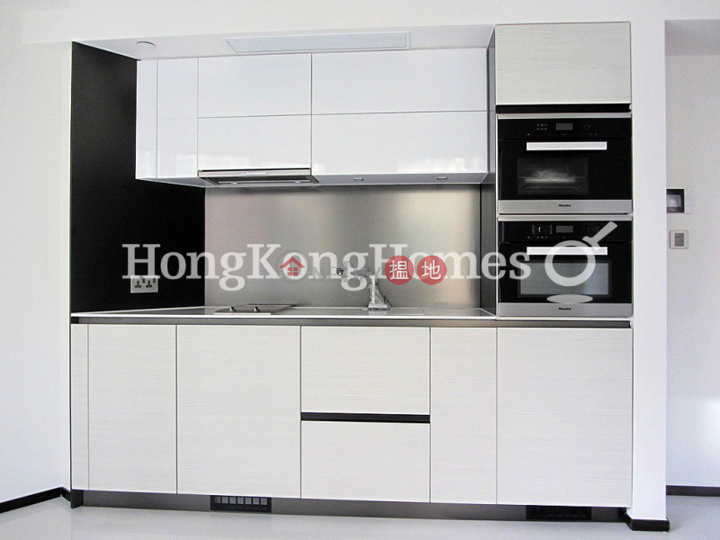 Property Search Hong Kong | OneDay | Residential, Sales Listings, 1 Bed Unit at Regent Hill | For Sale