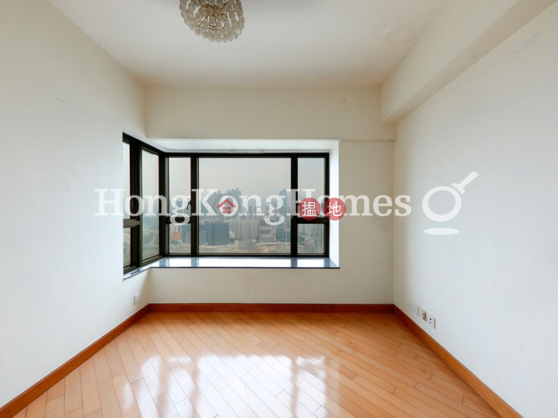 擎天半島1期5座-未知住宅-出租樓盤|HK$ 50,000/ 月