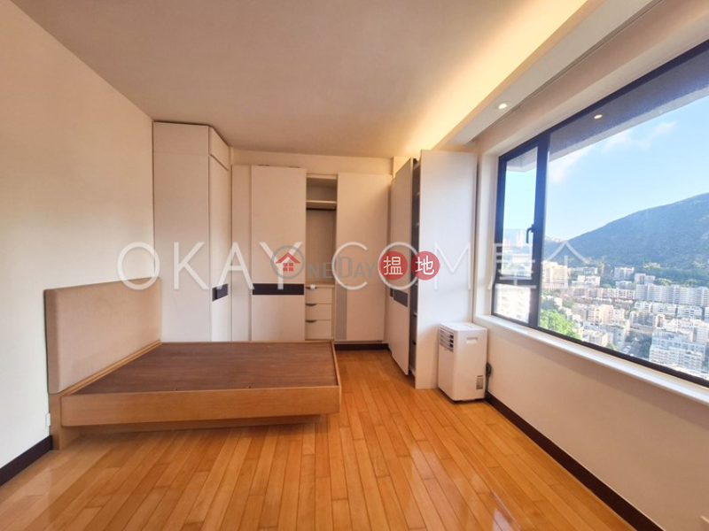 Broadwood Park Middle Residential Rental Listings HK$ 120,000/ month