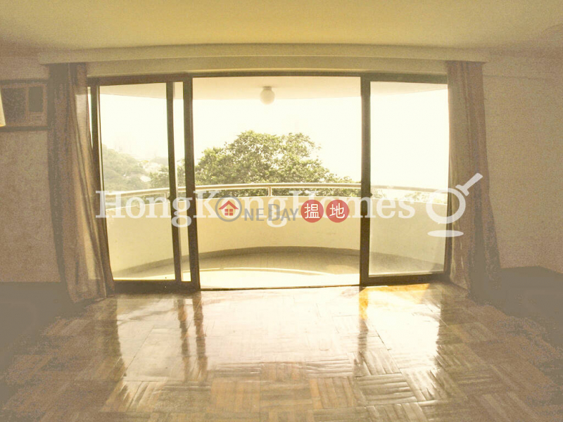 3 Bedroom Family Unit for Rent at Greenery Garden | 2A Mount Davis Road | Western District | Hong Kong, Rental | HK$ 48,000/ month