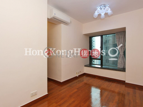 2 Bedroom Unit for Rent at Bella Vista, Bella Vista 蔚晴軒 | Western District (Proway-LID21356R)_0