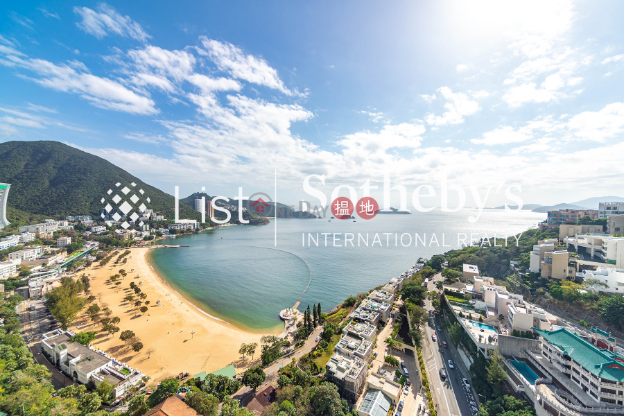 Property for Rent at Repulse Bay Apartments with 3 Bedrooms | Repulse Bay Apartments 淺水灣花園大廈 Rental Listings