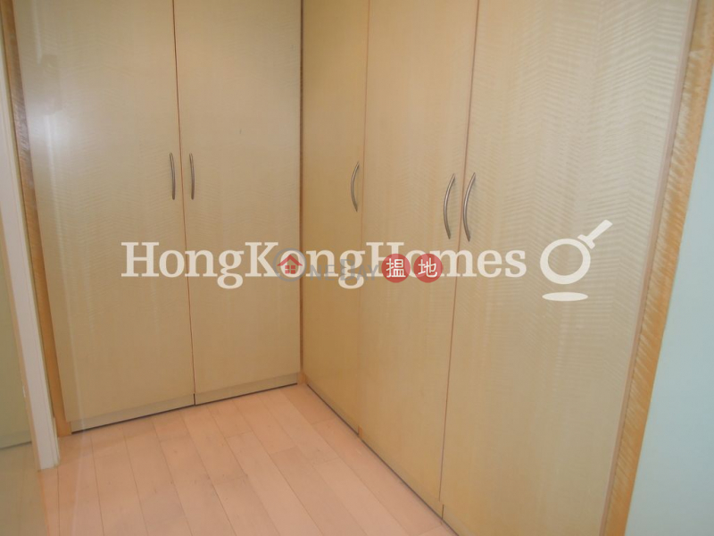 寶園-未知-住宅|出租樓盤|HK$ 85,000/ 月