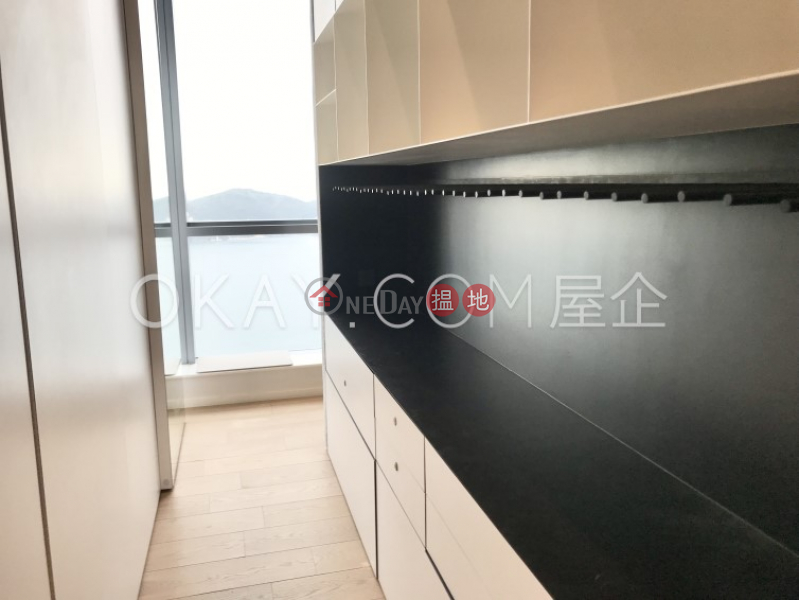 貝沙灣4期-高層住宅-出租樓盤|HK$ 120,000/ 月