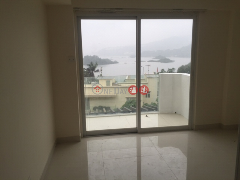 Duplex - Seaviews & Terrace大網仔路 | 西貢-香港出售-HK$ 1,780萬