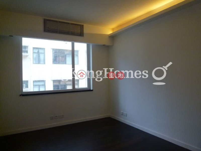 2D Shiu Fai Terrace | Unknown Residential | Sales Listings | HK$ 58M