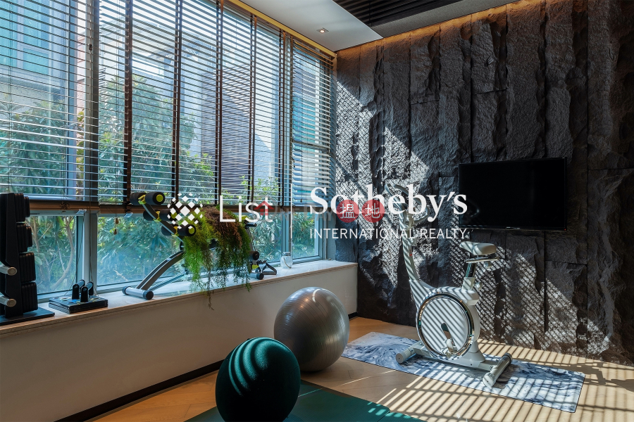 柏巒|未知|住宅出租樓盤|HK$ 88,000/ 月