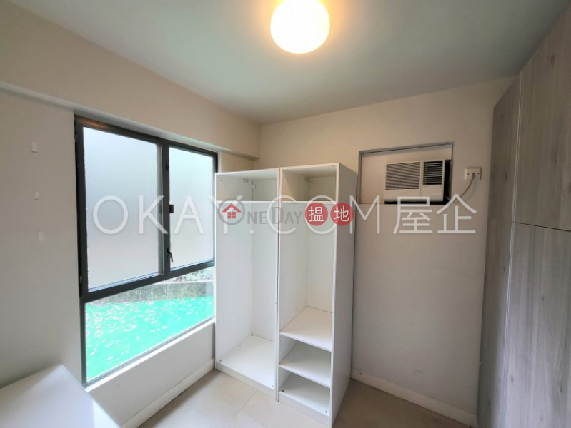 Gorgeous 2 bedroom with terrace | Rental 2 Vista Avenue | Lantau Island | Hong Kong Rental, HK$ 38,000/ month