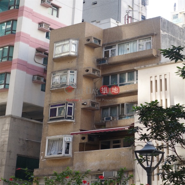 19 Amoy Street (19 Amoy Street) Wan Chai|搵地(OneDay)(3)