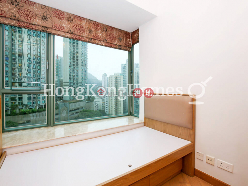 寶雅山未知-住宅|出租樓盤HK$ 36,000/ 月