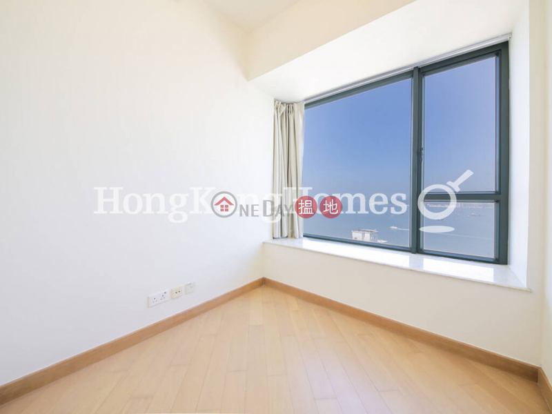 寶雅山未知-住宅出租樓盤-HK$ 45,000/ 月