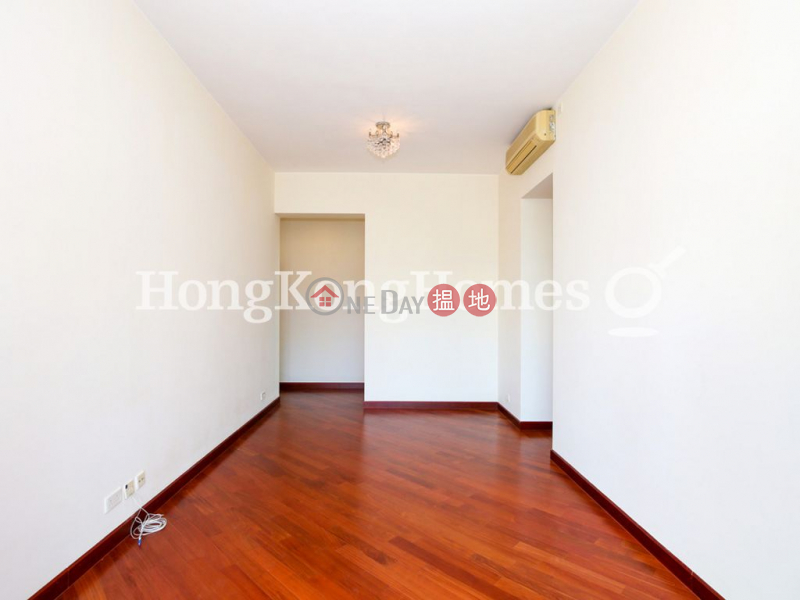凱旋門摩天閣(1座)未知住宅-出租樓盤HK$ 60,000/ 月