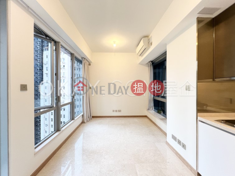 開放式,星級會所,露台2座 (Emerald House)出售單位 | 2座 (Emerald House) Emerald House (Block 2) _0