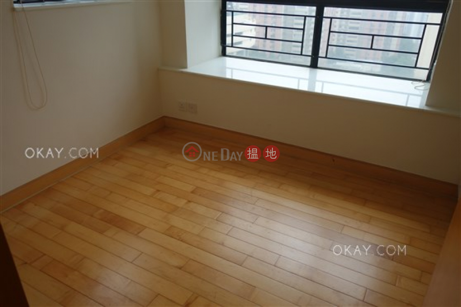 Cozy 2 bedroom in Tai Hang | Rental | 5-7 Tai Hang Road | Wan Chai District | Hong Kong | Rental | HK$ 28,000/ month