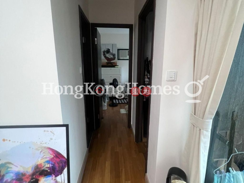 香港搵樓|租樓|二手盤|買樓| 搵地 | 住宅|出租樓盤嘉亨灣 1座兩房一廳單位出租