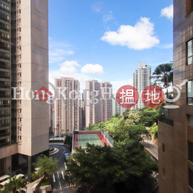 3 Bedroom Family Unit for Rent at Valverde | Valverde 蔚皇居 _0