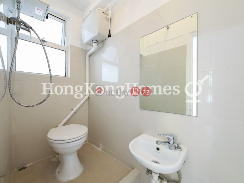 Property Search Hong Kong | OneDay | Residential Rental Listings | 2 Bedroom Unit for Rent at Panorama