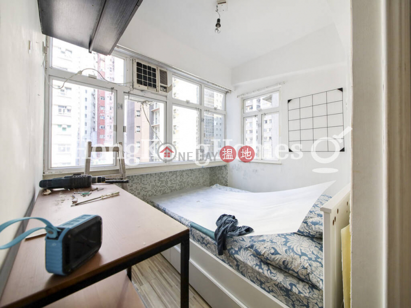 香港搵樓|租樓|二手盤|買樓| 搵地 | 住宅|出租樓盤|宜安大廈4房豪宅單位出租