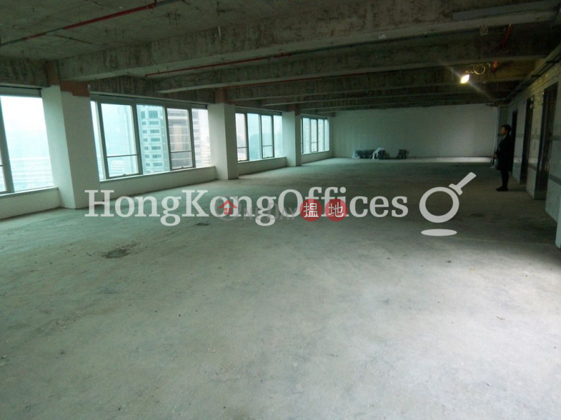 HK$ 158,520/ month Chinachem Leighton Plaza Wan Chai District, Office Unit for Rent at Chinachem Leighton Plaza